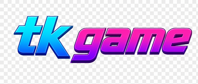 tk game